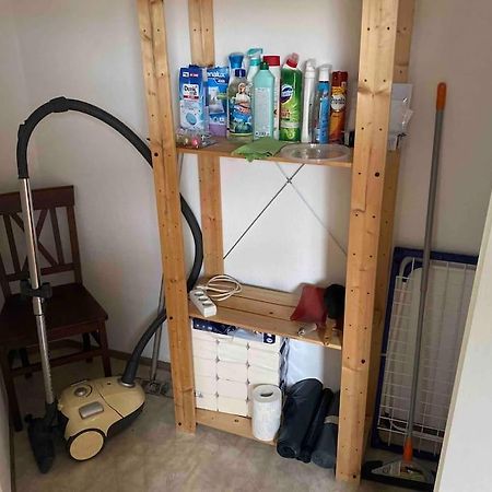 Ferienwohnung Coburger Land, Laendlich Gut Gelegen Meeder Kültér fotó