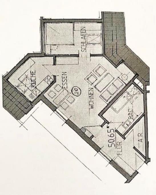 Ferienwohnung Coburger Land, Laendlich Gut Gelegen Meeder Kültér fotó