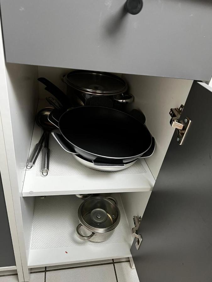 Ferienwohnung Coburger Land, Laendlich Gut Gelegen Meeder Kültér fotó